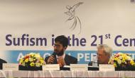 Seminar on Sufism in 21st Century A Global Perspective