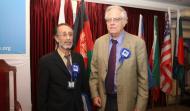  M. Afsar Rabeen, and Prof. Gerhard H. Bowring