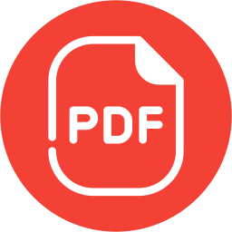 PDF