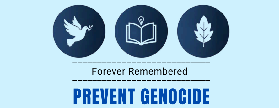 genocide 1
