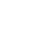X (Twitter)