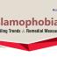 Round Table Discussion on Islamophobia: Prevailing Trends and Remedial Measures