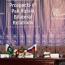 Seminar on Prospects of Pak-Russia Bilateral Relations