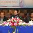 Seminar on Intellectual Dimensions of Hazrat Sultan Bahoo & Global Peace