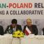 Seminar on Pakistan Poland Relations: Pursuing a Collaborative Future