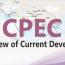 Seminar on CPEC: An Overview of Current Developments