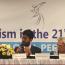 Seminar on Sufism in 21st Century A Global Perspective