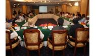 Watch Highlights of Seminar on PLight of Muslims in Myanmar