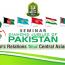 Diamond Jubilee of Pakistan, Pakistan Relation with Central Asian Countries