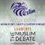 Launching of a New Project: Online Debate - THE MUSLIM DEBATE