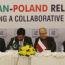 Seminar on Pakistan Poland Relations: Pursuing a Collaborative Future