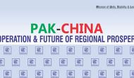 Seminar on Pak-China Cooperation and Future of Regional Prosperity