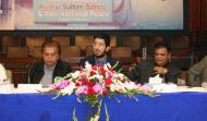 Seminar on Intellectual Dimensions of Hazrat Sultan Bahoo & Global Peace