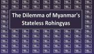 Round Table Discussion on The Dilemma of Myanmar