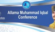 Allama Muhammad Iqbal Conference