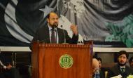 Dr. Ahmad Yousif A. Al-Draiweesh