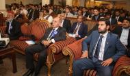 Participants of Three days "International Hadrat Sultan Bahoo Conference”,