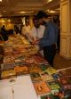 Conference Book Stall
