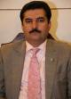 Deputy Speaker National Assembly Pakistan Faisal Kareem Khan Kundiin Two Days Conference on Allama Muhammad Iqbal (R.A)