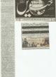 Daily Khabrain 08th Nov, 2012