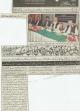 Daily Nawa-e-Waqt 2nd Aug, 2012