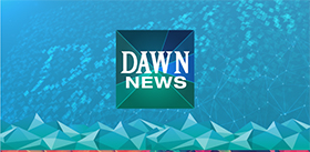 Dawn News Report on Solidarity Event with Martyrs of Christchurch
