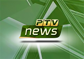 PTV News Report on Solidarity Event with Martyrs of Christchurch
