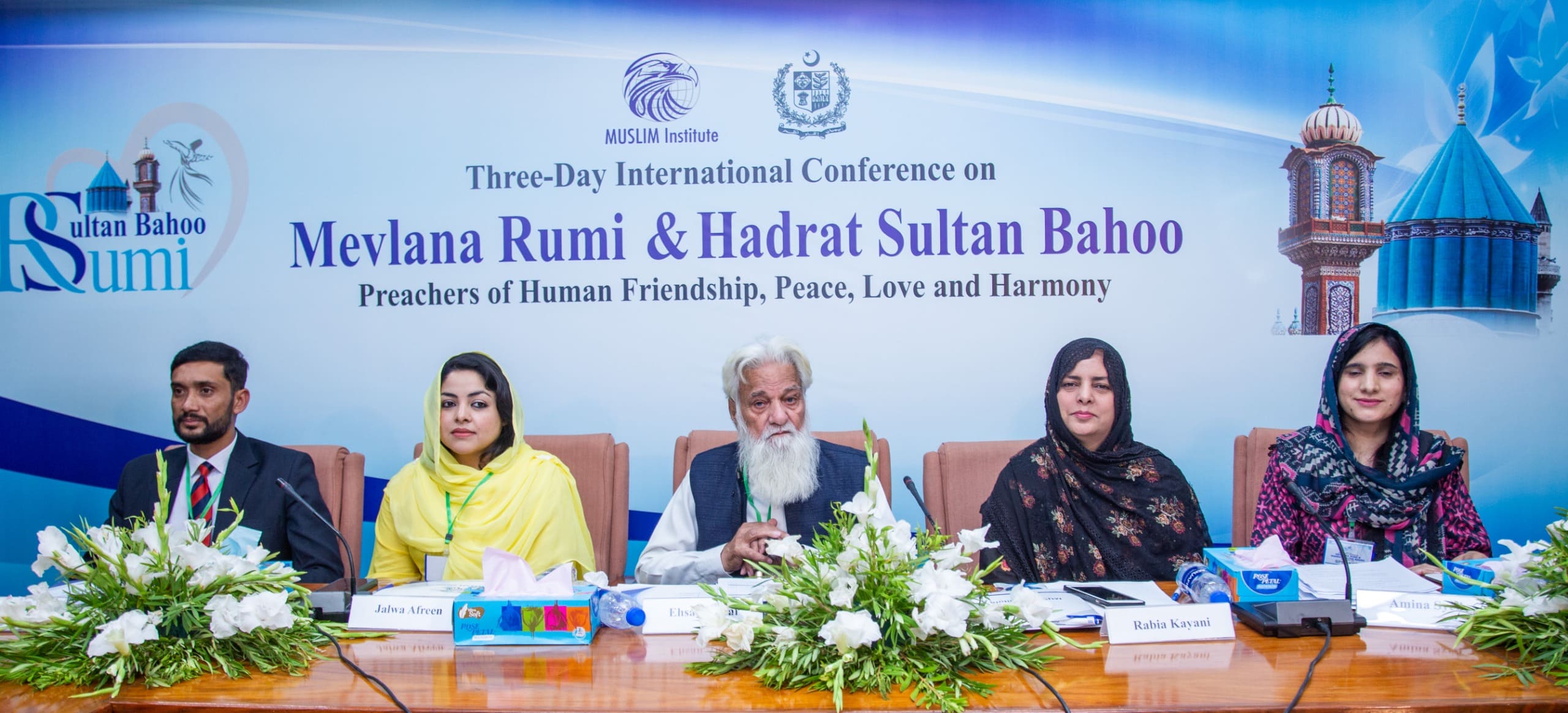 pict