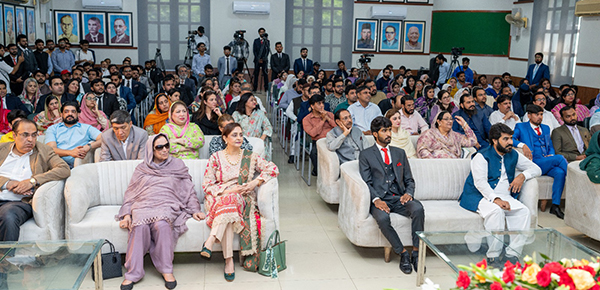 audience1