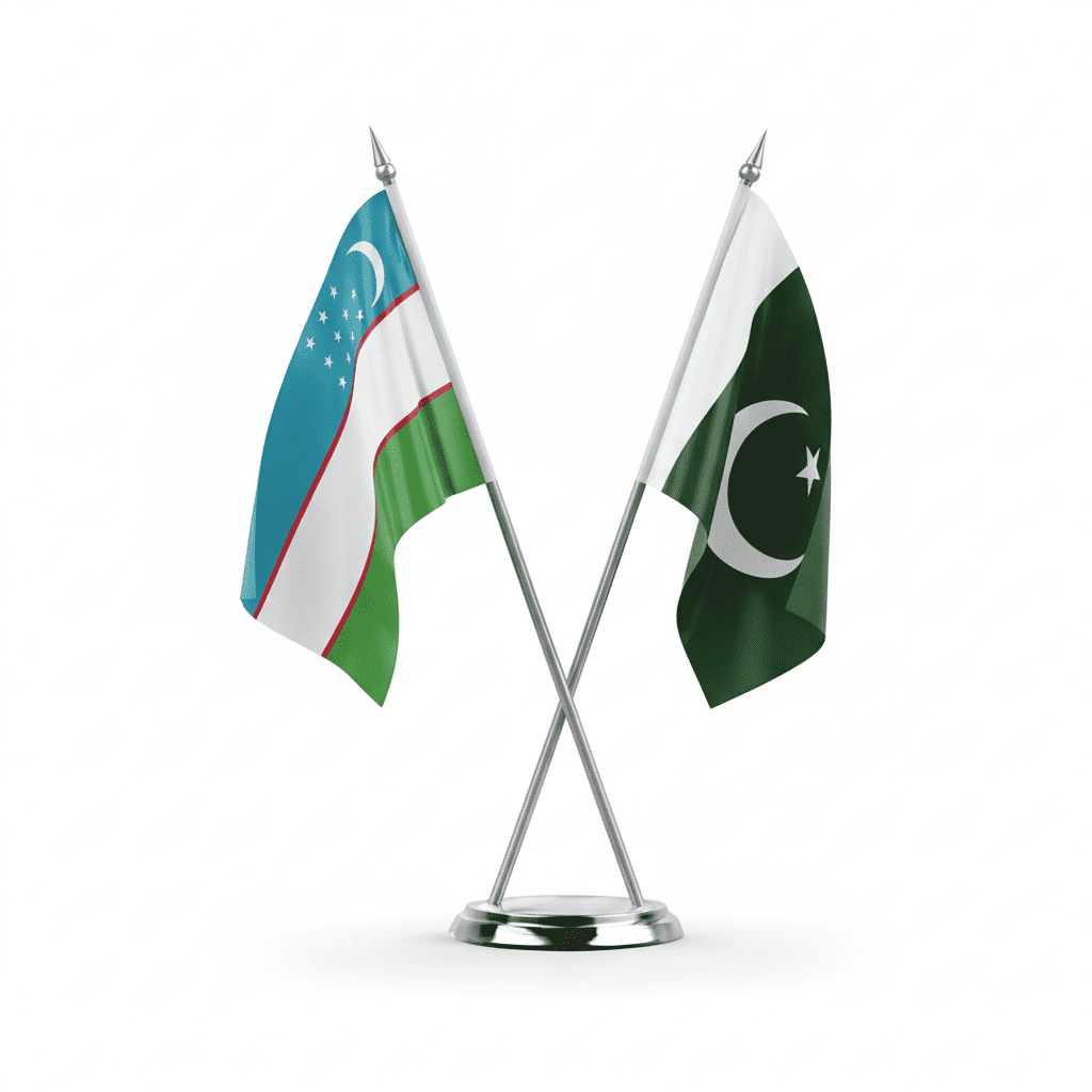 flag image