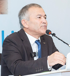Dr_Botir_Yuldashev