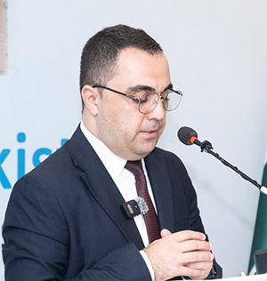 Dr_Odil_Zaripov