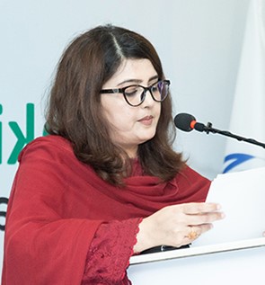 Dr_Uzma_Siraj