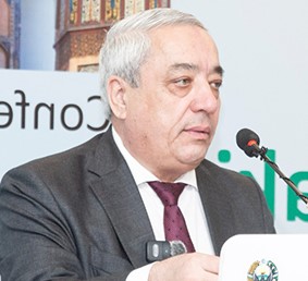 Prof_Azamat_Zyo