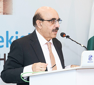 Sardar_Masood_Khan