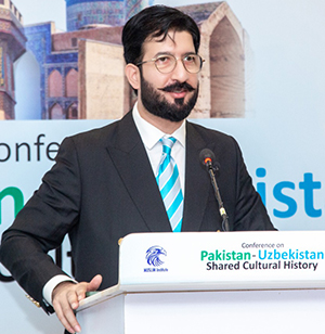 Sultan_Ahmad_Ali