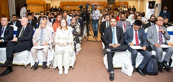 audience1