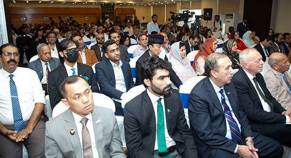 audience2